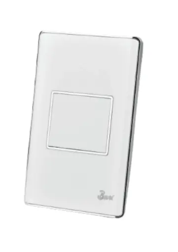 [2000065450] TAPA BARI CIEGA SERIE LUSSO				