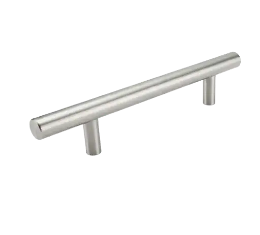 [2000051373] TIRADOR BLUEXPRESS BARRA 4101-160SS