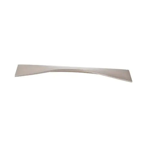 [2000063097] TIRADOR IMEX SERIE 45675-96-BN	