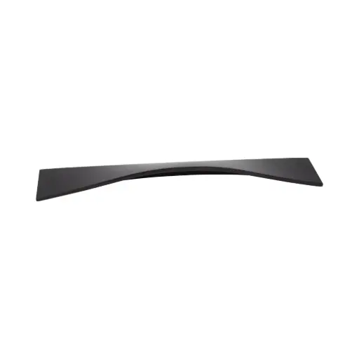 [2000063102] TIRADOR IMEX SERIE 45675-96-MBK	