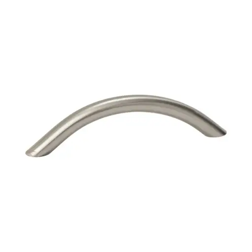 [2000059702] TIRADOR IMEX SERIE 5000-96-BN