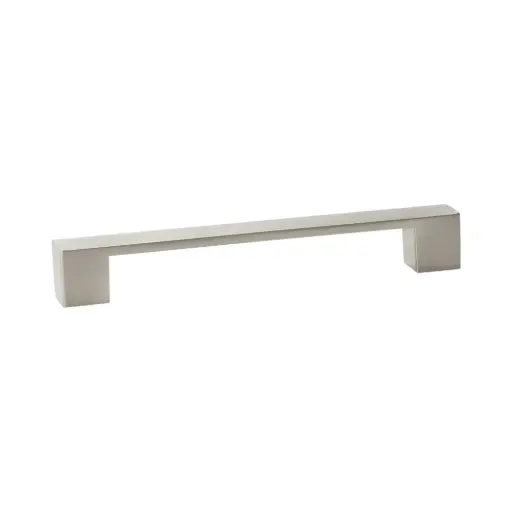[2000059250] TIRADOR IMEX SERIE 8655-192-BN	