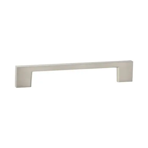 [2000059256] TIRADOR IMEX SERIE 8687-96-BN		
