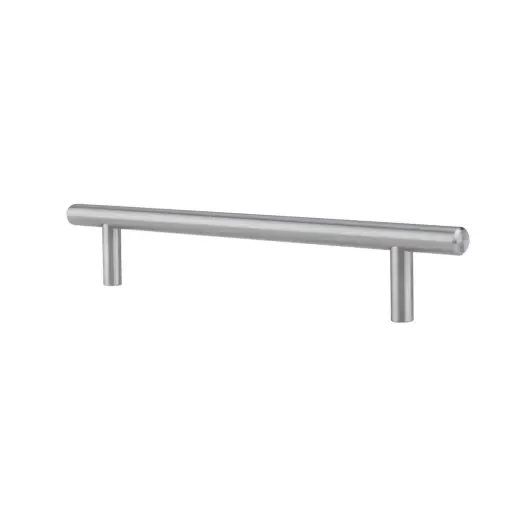 [2000050027] TIRADOR QM PARA PUERTAS 3,5X39 X40 CM 