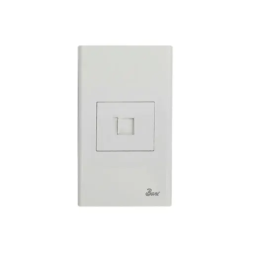 [2000059714] TOMA BARI P/TELEFONO SEMPLICE