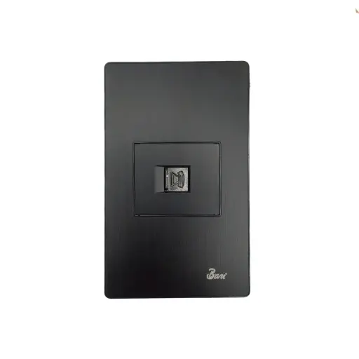 [2000060948] TOMA BARI PARA TELEFONO S/BUIO