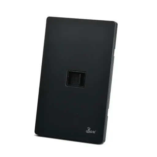 [2000065528] TOMA BARI PARA TELEFONO SERIE  SPENTO	