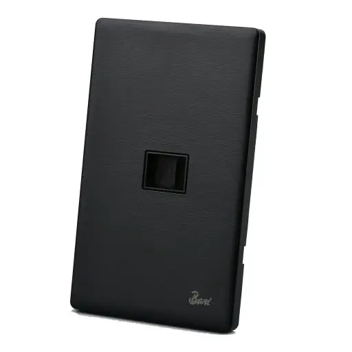 [2000065457] TOMA BARI PARA TELEFONO SERIE SOLLIEVO		