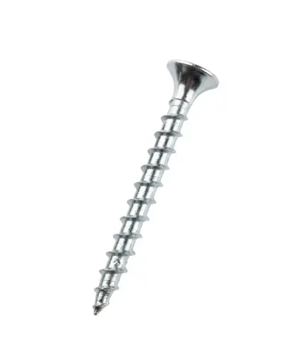 [2000055545] TORNILLO DRYWALL BLUEXPRESS PLAT. 6x1