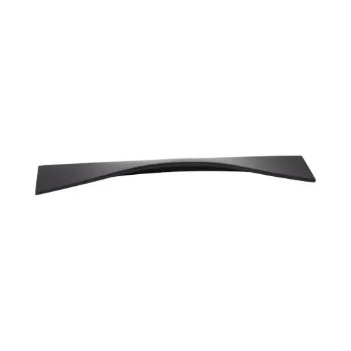 [2000063106] TIRADOR IMEX SERIE 45675-320-MBK 