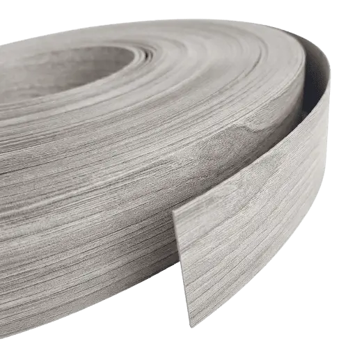[1000007555] TAPACANTO AGT MATE TEXTURA ORLANDO OAK (3040) 22mmX1mm
