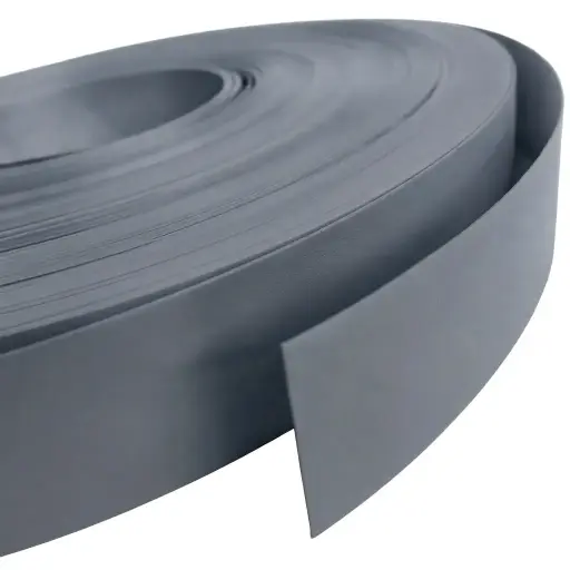 [1000008135] TAPACANTO AGT TIMELESS GREY SUPRAMAT (3024) 44MMX1MM