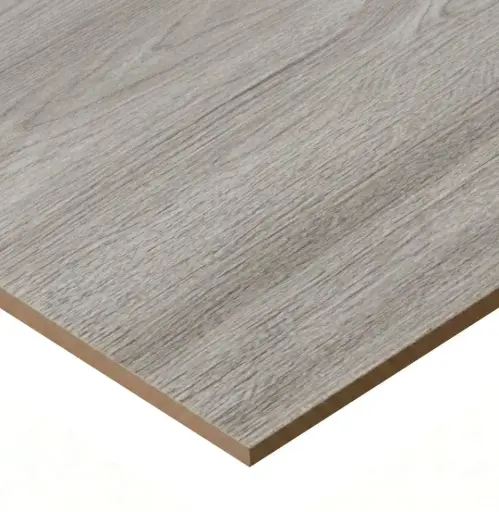 [1000007824] MDF MEL ROBLE TOSTADO 1C 1,83x2,44x5,5MM 