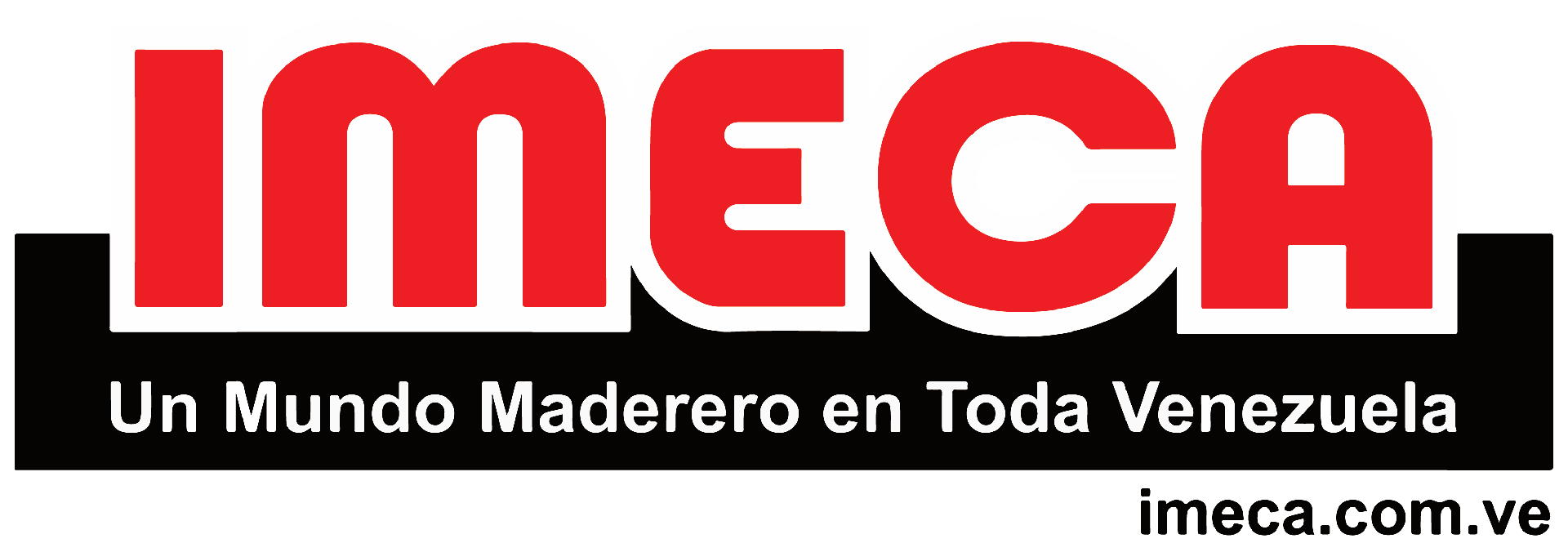 Imeca Venezuela