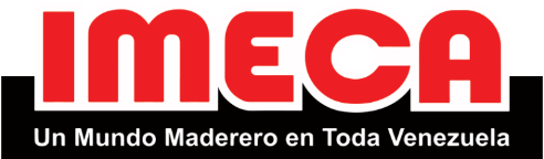 Imeca Venezuela